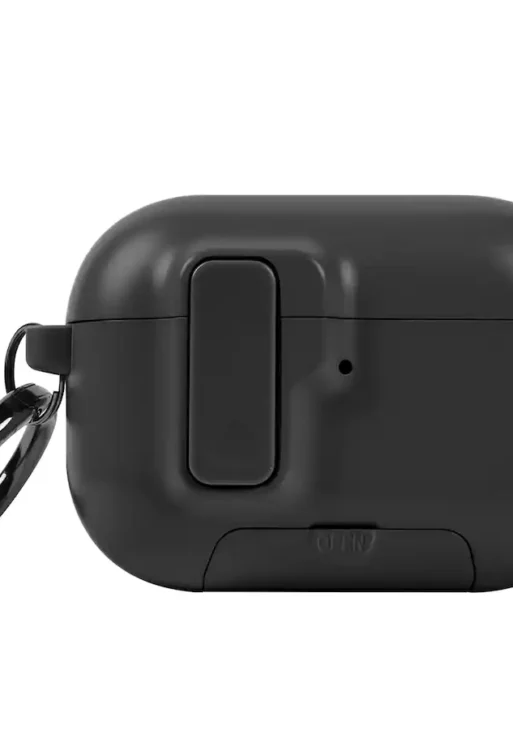 ProGuard MagLock Armor Case