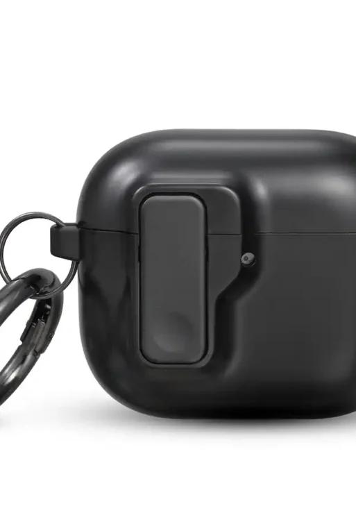 CoreLock Dual Shield Case