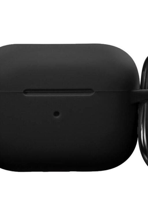 Stealth Silicone MagFit Case