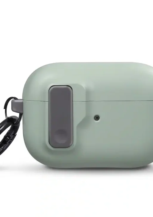 ArmorLock Dual Layer Utility Case