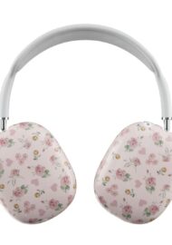 Swan Elegance Luxe Max Cover