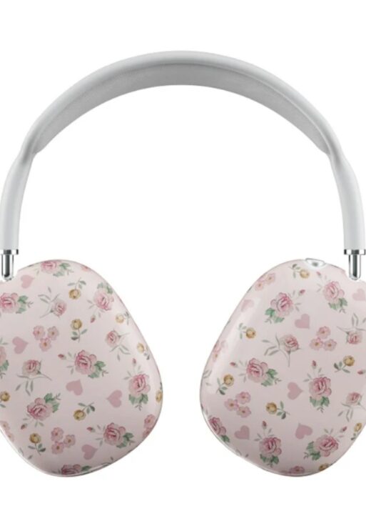 Swan Elegance Luxe Max Cover