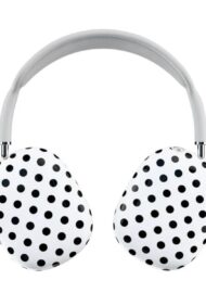 Parisian Dot Classic Max Cover