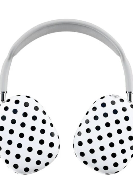 Parisian Dot Classic Max Cover