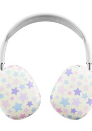 Pastel Star Dream Max Cover