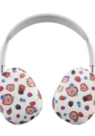 Berry Picnic Pop Max Cover