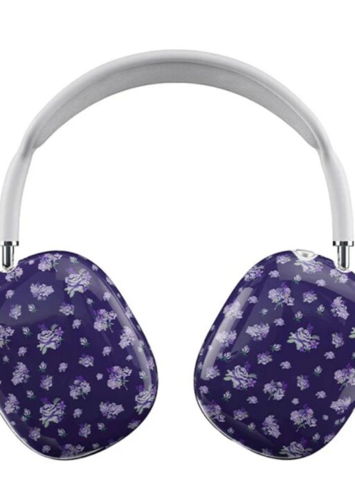 Sugar Plum Midnight Bloom Max Cover